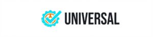 Universal