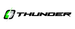 Thunder