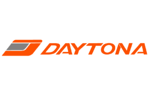 Daytona
