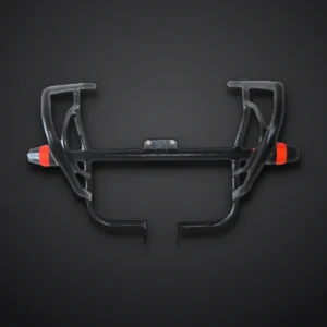 Defensa Loncin PRO 3 200