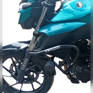 Defensa Yamaha FZ 25