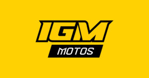 IGM