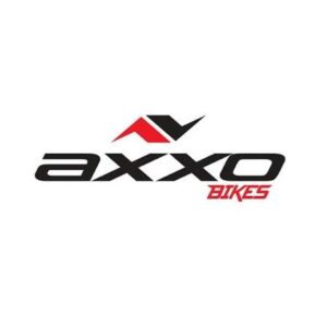 Axxo