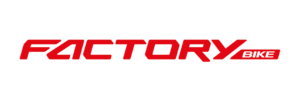 Factory Bike