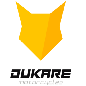 Dukare
