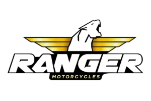 Ranger