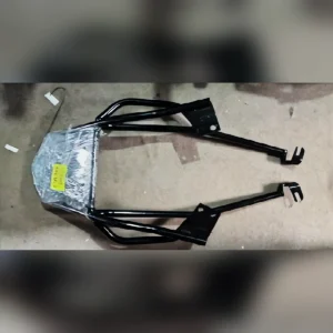 Parrilla KTM Duke 200 (Diseño 2)