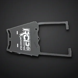 Parrilla Loncin Rally 300 (Diseño 2)