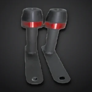 Puntas Slider Benelli 150