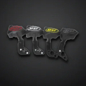 Puntas Slider Benelli 180S