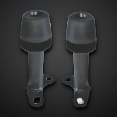 Slider Aprilia 150