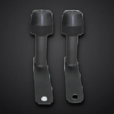 Slider Benelli 150