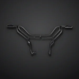 Slider Galardi Enduro 200
