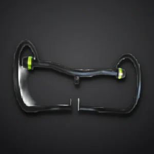 Slider Ranger CF 250