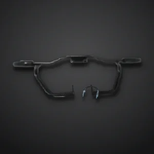 Slider Suzuki GN 125 y 150