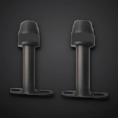Slider Tipo Revolution 250 Universal