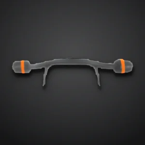 Slider Trasero KTM Duke 250