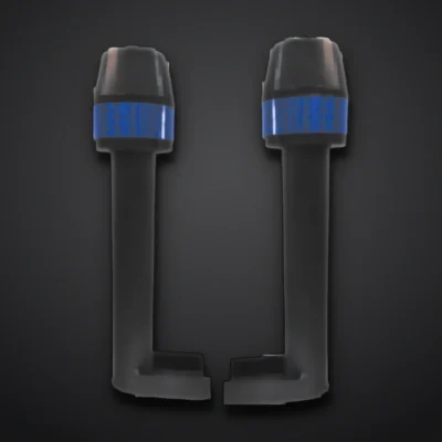 Slider Universal 2 Piezas