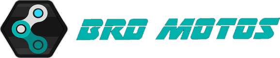 Bro Motos